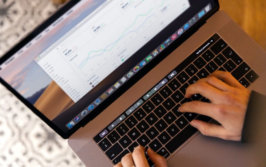 프리랜서 관련 사진