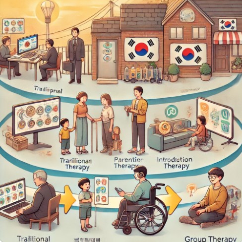 한국_언어치료_발달_과정