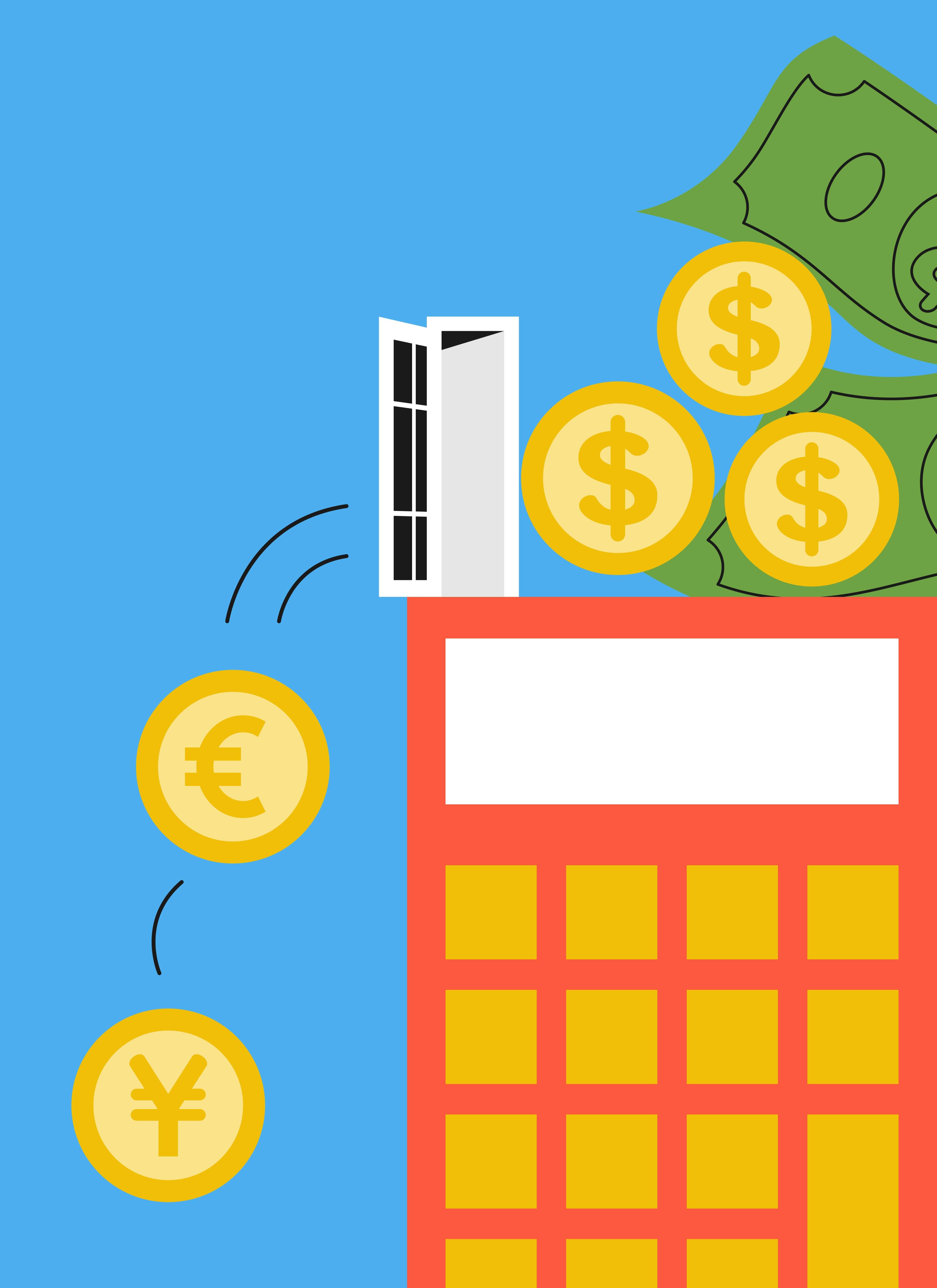 남원시 민생안정지원금