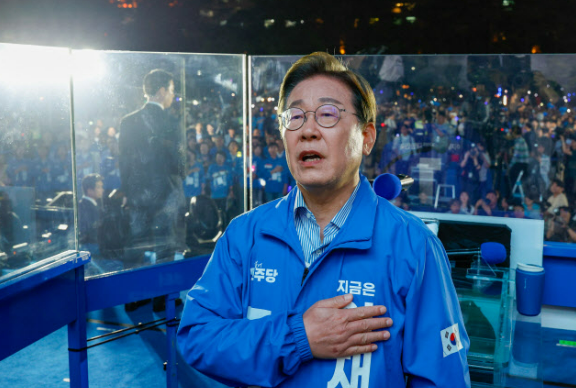 이재명