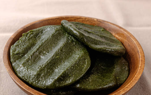 한식날 : 유래와 의미&amp;#44; 먹는 음식 소개