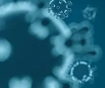 동남아 베트남 코로나19 재유행