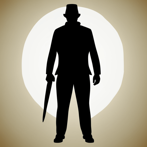 살인마에게 쫓기는 꿈 해몽 해석