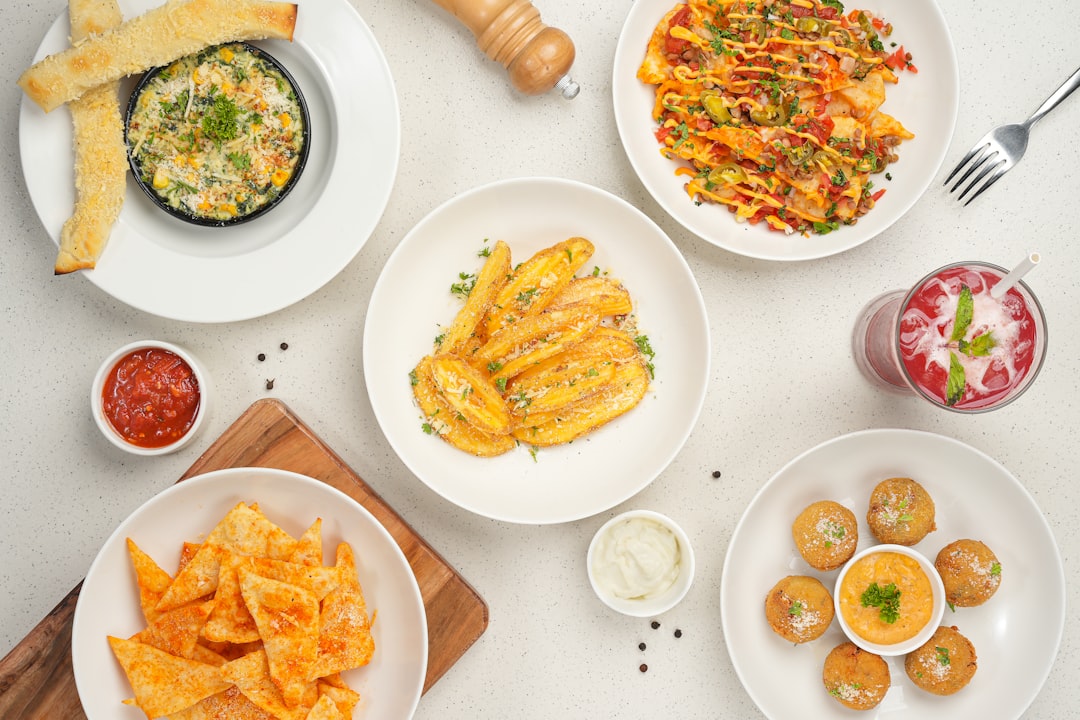 2025년 기준 코스트코 7월 할인 식품 추천 총정리 7가지 관련 이미지 1