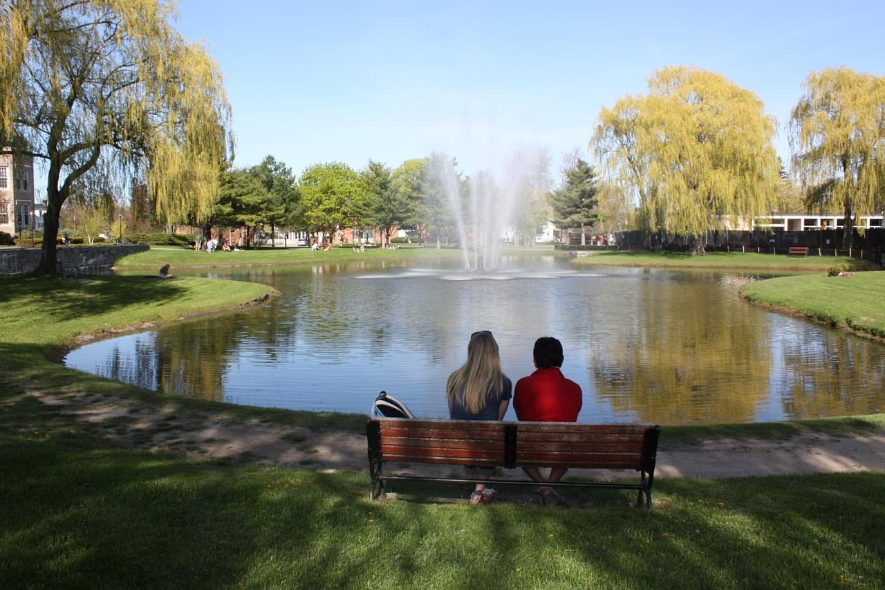 수험생 노트북 할인