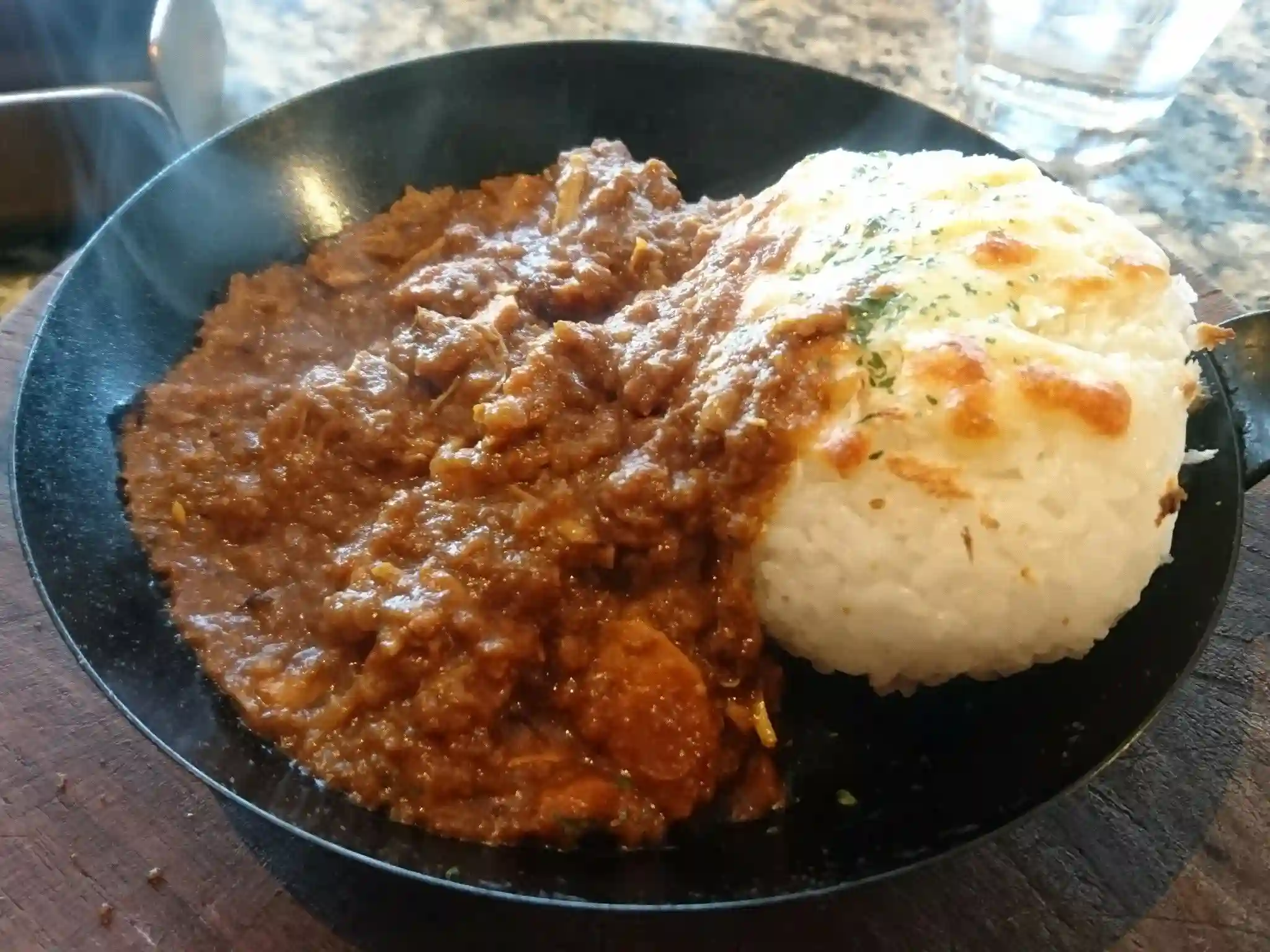 Tsubakisaron Honten
