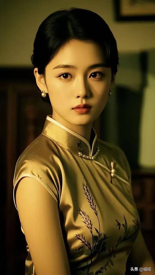 임자일주 여자