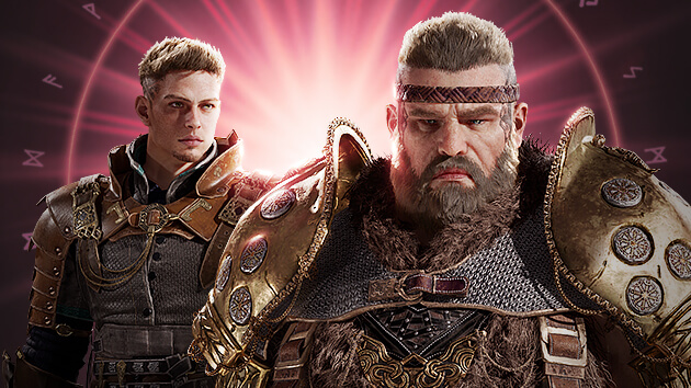 레전드 오브 이미르 쌀먹 무과금 