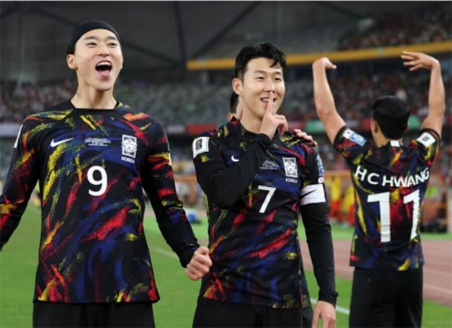 카타르 아시안컵 경기일정 대표팀 명단 중계 바로보기