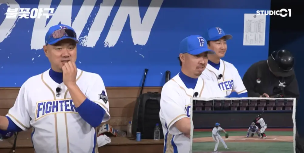 떨어뜨려-송승준