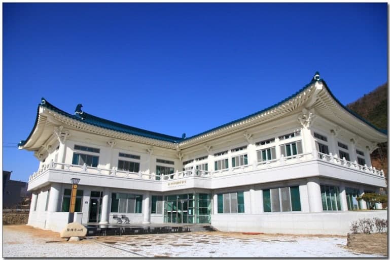 전통공예 배우는 국내 교육기관 총정리 – 손끝으로 이어가는 문화의 맥