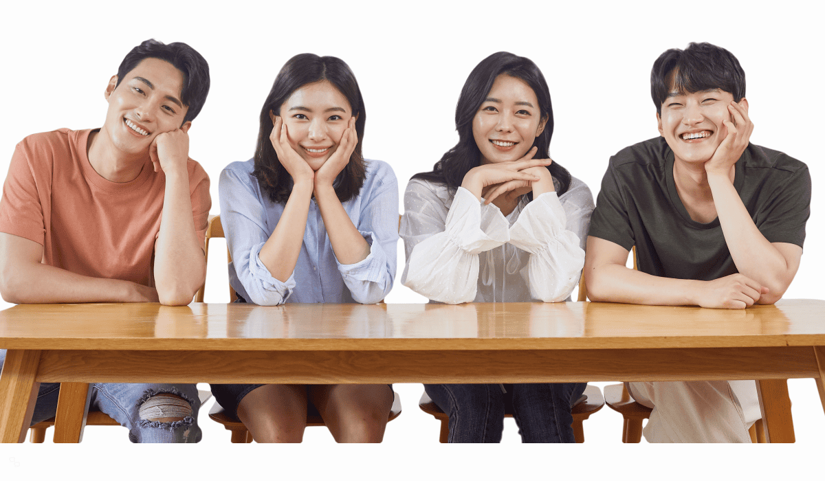 청년희망적금_가입조건_30