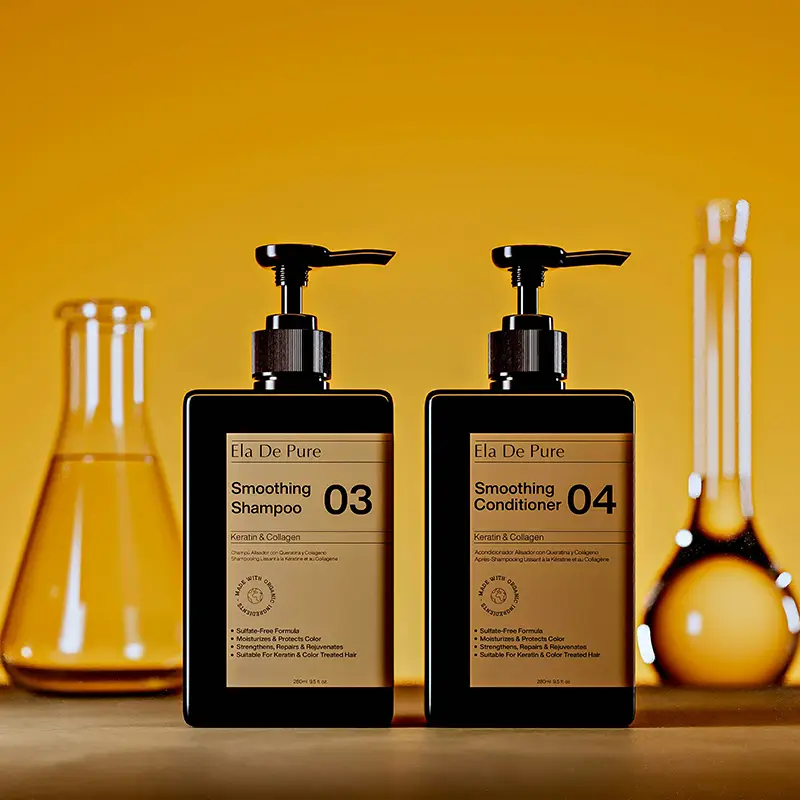 40대 중년 여성 전용 콜라겐 추천&amp;#44; 피부 탄력에 효과 있는 제품 TOP 5