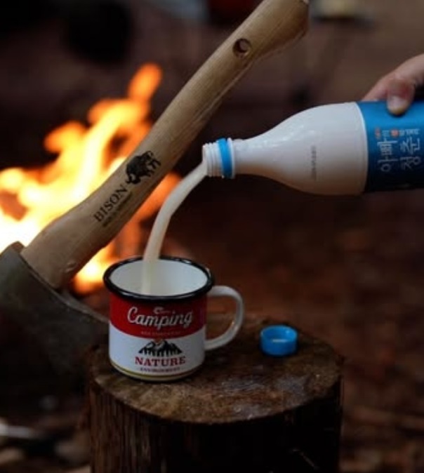 한국인의밥상-청양-아빠의청춘