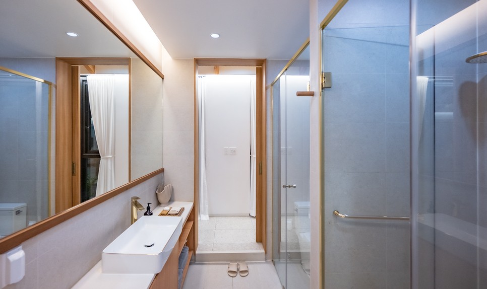 제주도 풀빌라 광이멀스테이