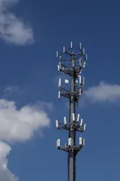 IMEI 조회 분실폰 확인 통신사 잠금 보증기간