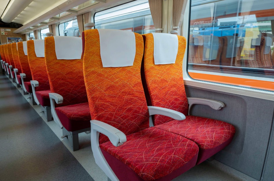 JR패스 구매 이유