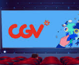 2025년 하반기 CJ CGV 채용-채용공고