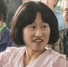현정