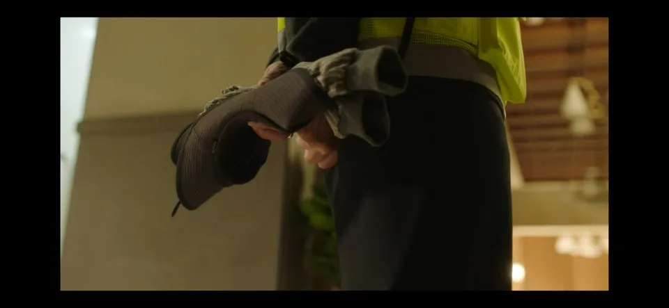 낮과 밤이 다른 그녀 3회 줄거리