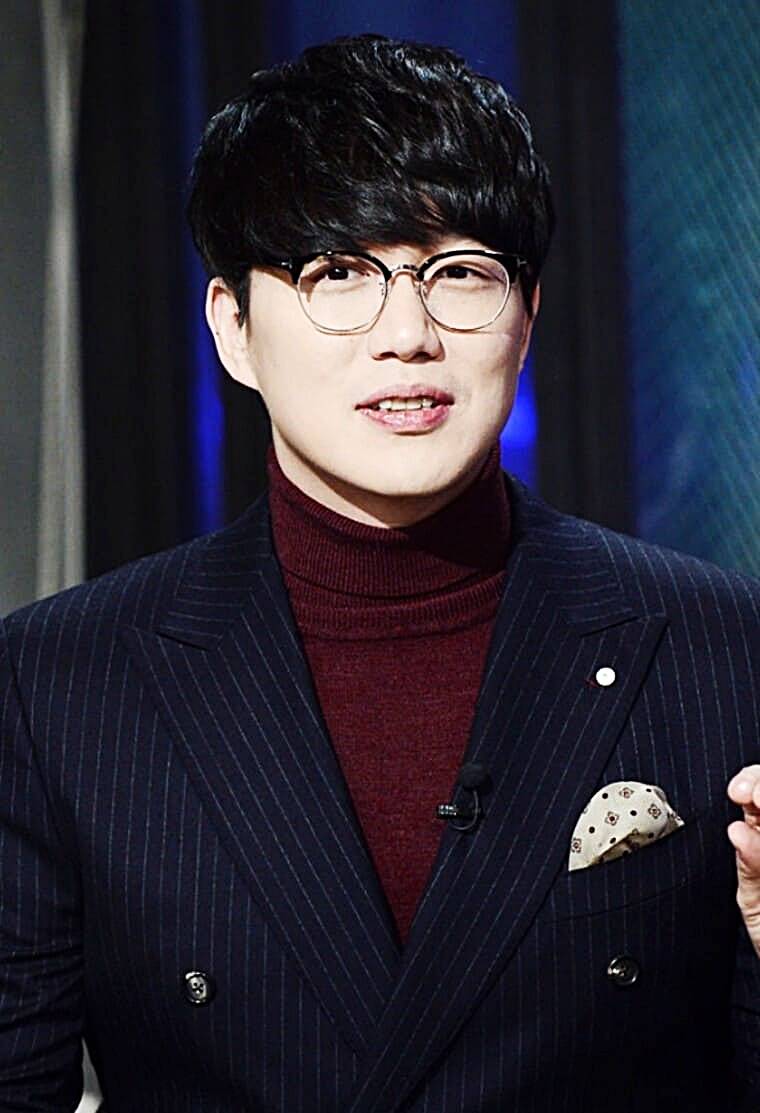 가수-성시경