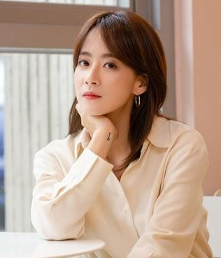 류현경