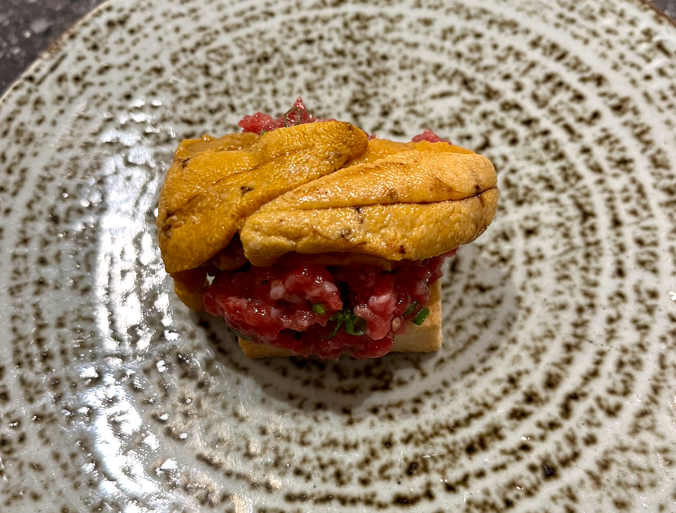 이속우화천공-내돈내산