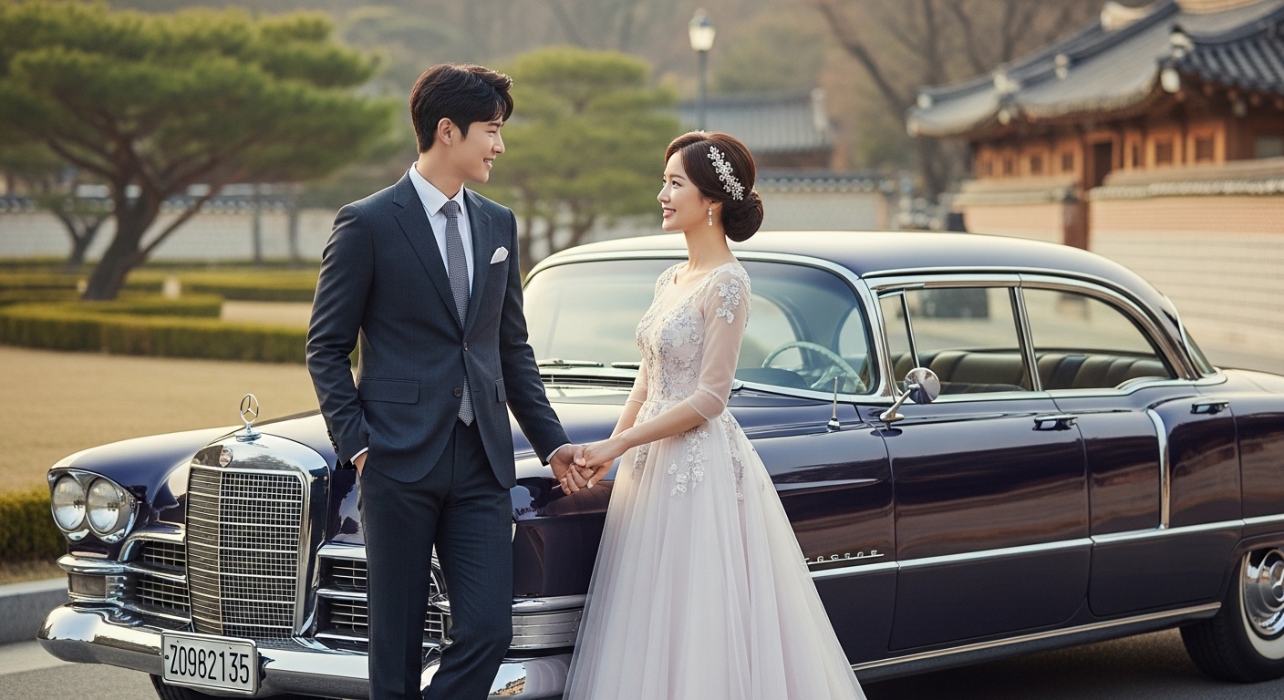 전기차 보조금 전액 받는 법