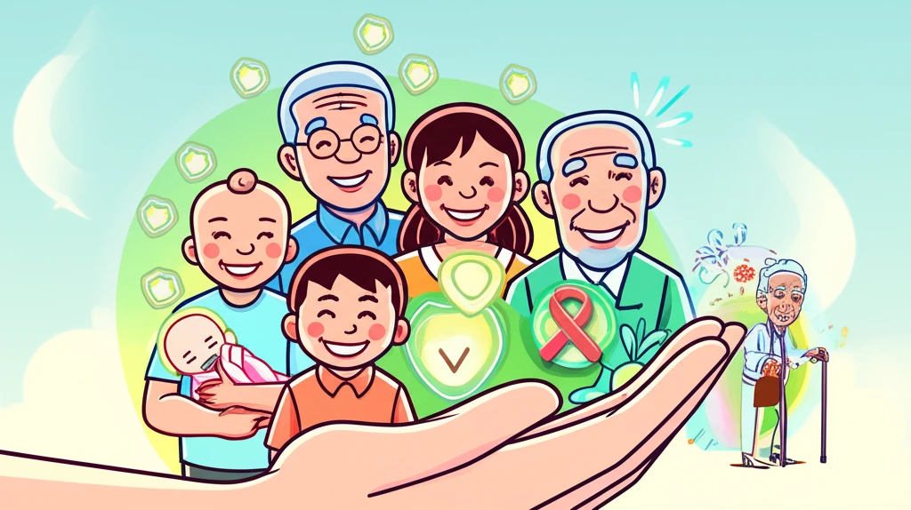 폐렴구균 평생 1회 2025 함안군 ..