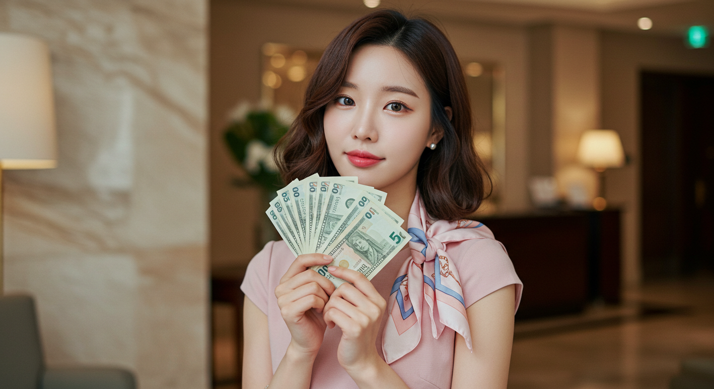 연금저축 세액공제 한도