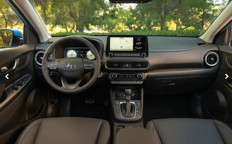 2023-현대-코나-인테리어