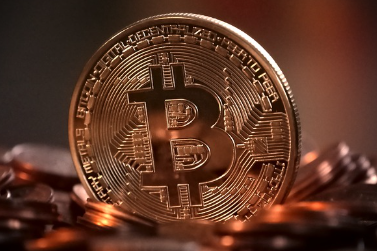 소상공인-택배비-지원