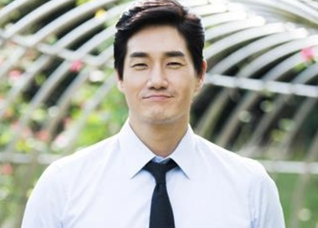 배우 유지태
