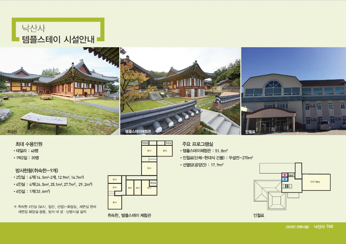 양양-낙산사