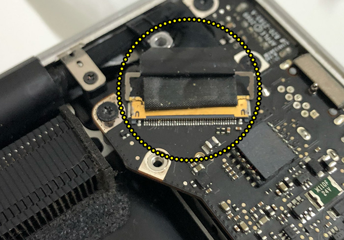 디스플레이-데이터-케이블