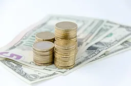 2025 여름 휴가철 통행료 6월~7월 고속도로 20% 할인