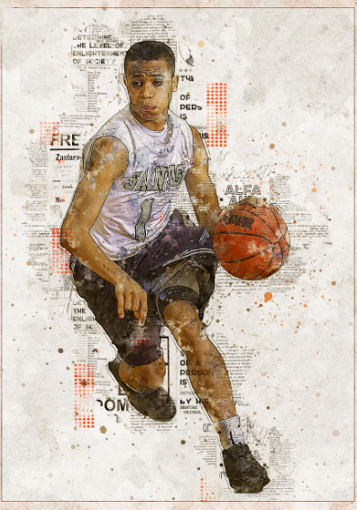 영화 아마추어 관련 사진