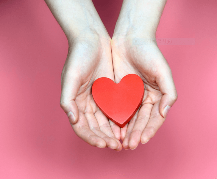 국가건강검진 전년도 미수검자 추가신청방법