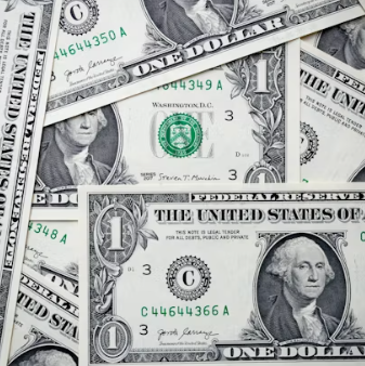 신한금융지주 배당금 지급일 기준일 배당기준일 배당락일