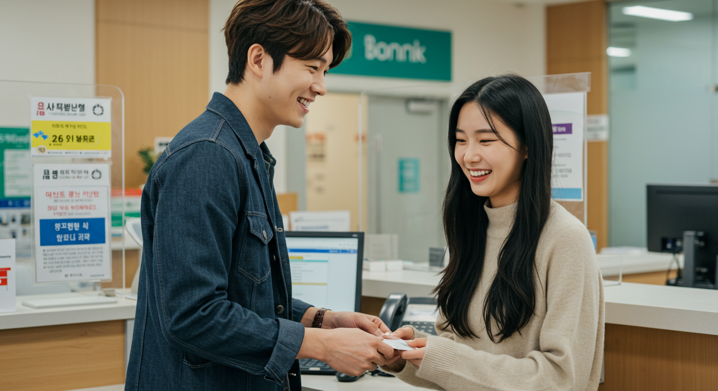 부동산 공증