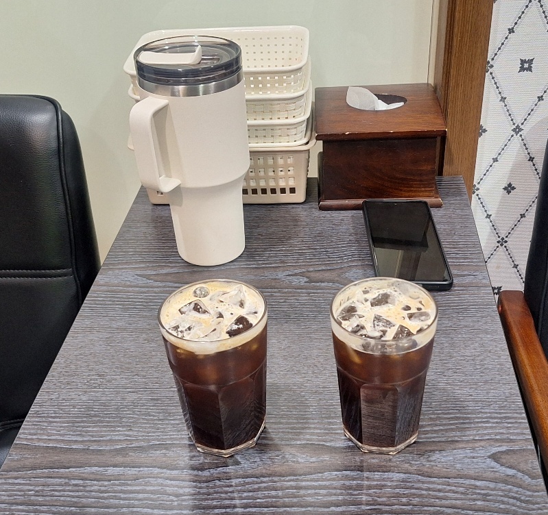 구리-골프-스크린골프-9