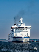 개인통관번호 2