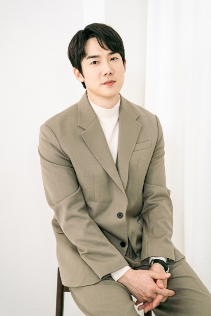 티빙 오리지널 드라마 운수오진날 정보 공개일 몇부작 등장인물 1화 줄거리