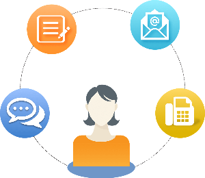 비대면 진료 전면 허용, 약처방 방법