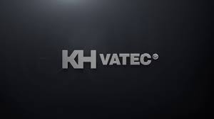 KH바텍_로고