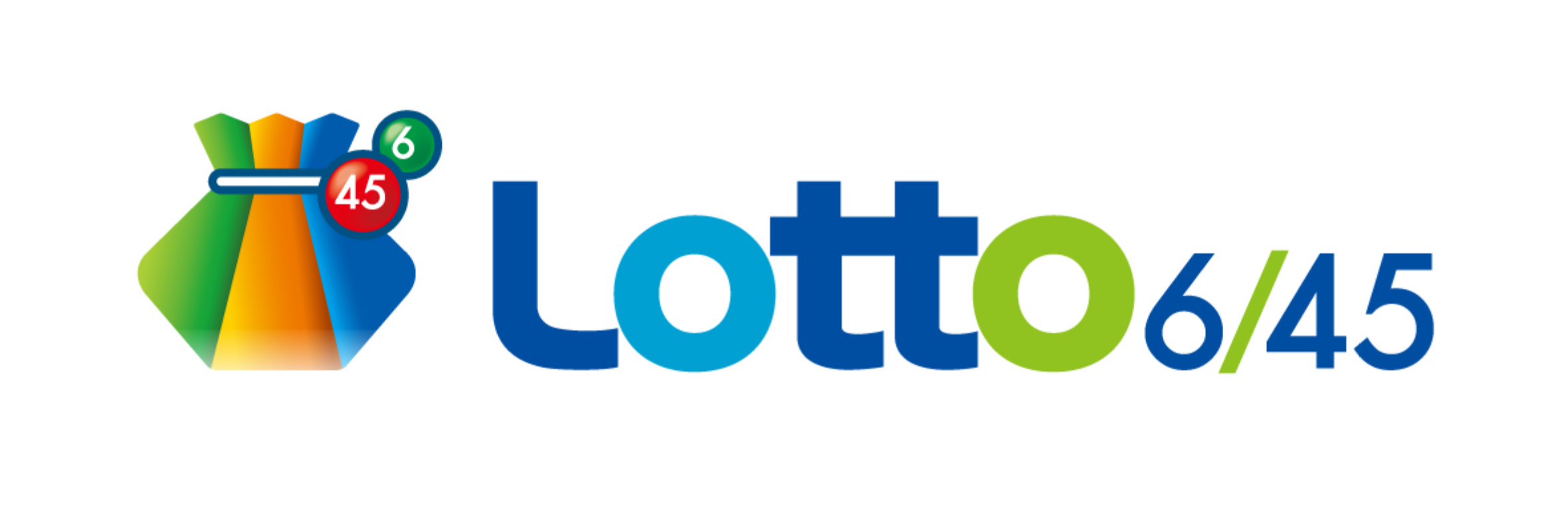 로또 로고 사진