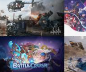 2025년 하반기 엔씨소프트 채용 : 채용공고