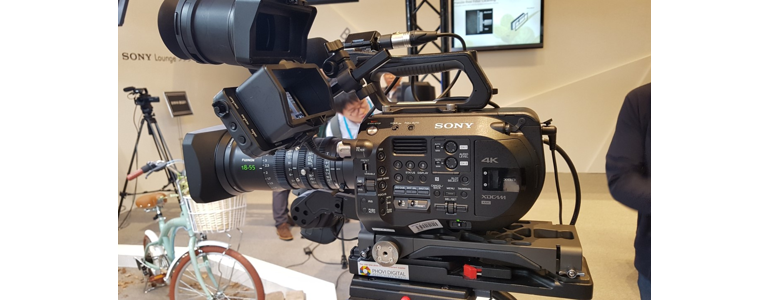 인천 연수구 현수막