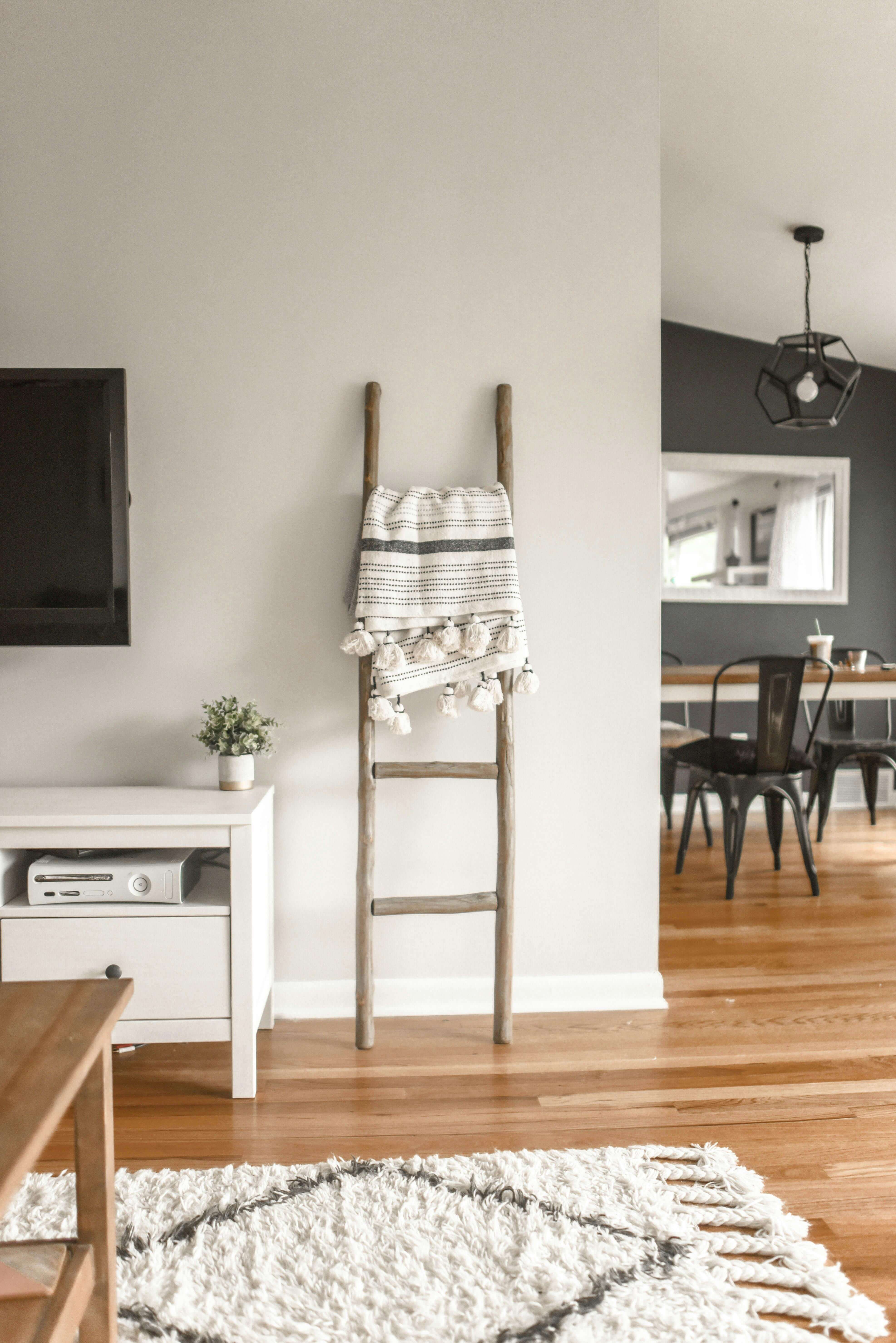 study room organization ideas
