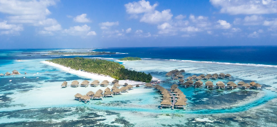 2월 신혼여행지 추천